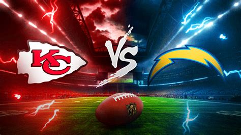 chargers bet|chiefs vs chargers betting predictions.